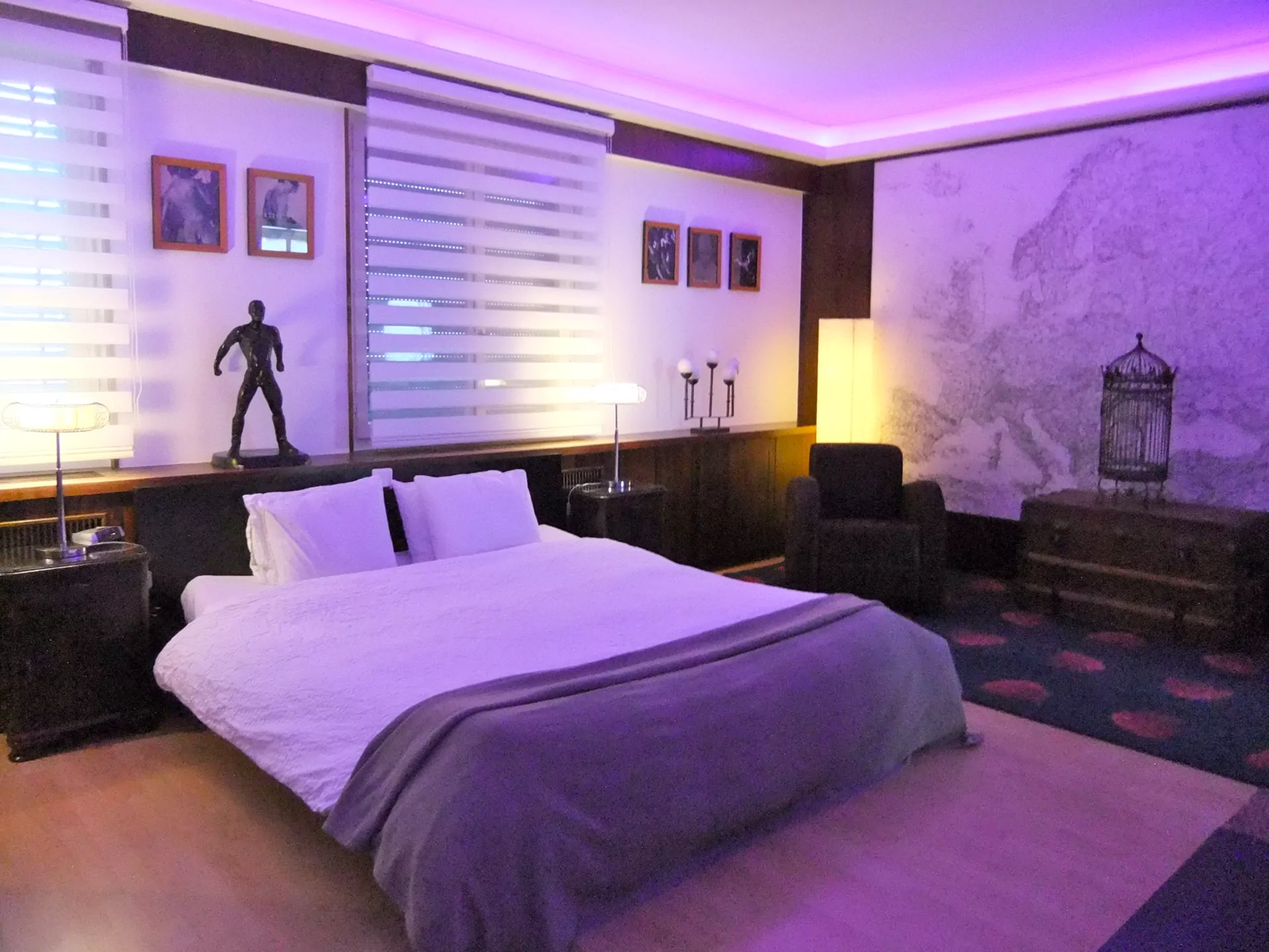 blue-room-3
