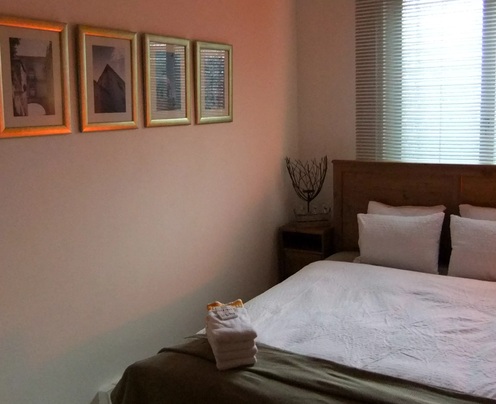 olive-room-2