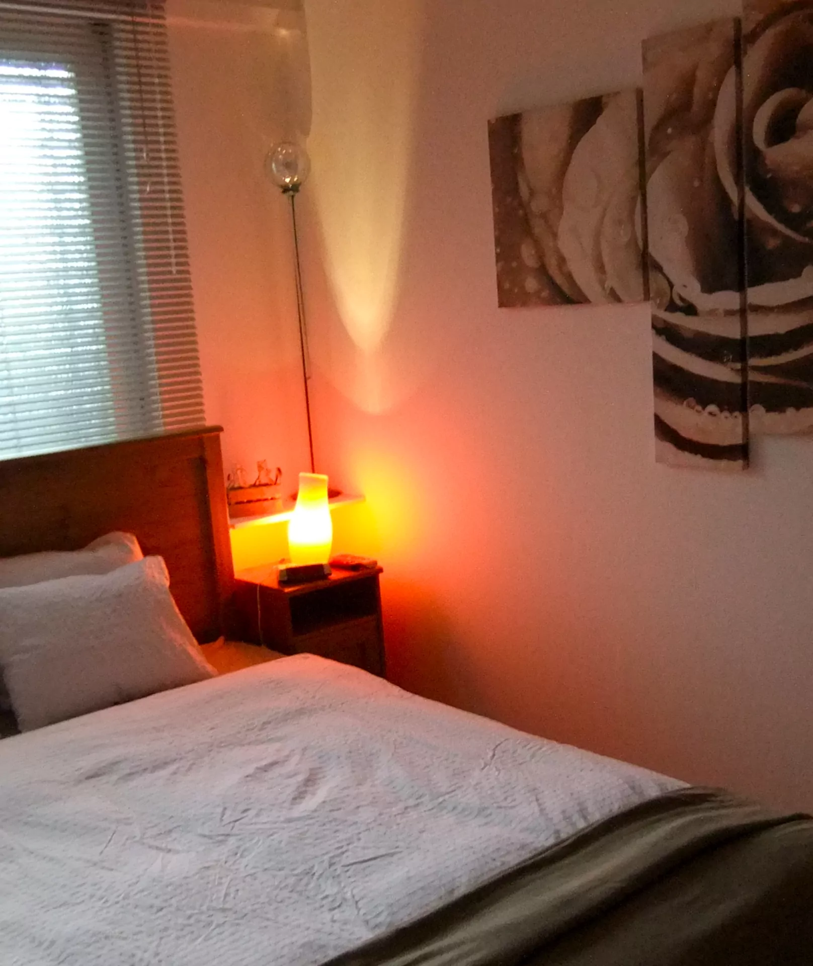 olive-room-3