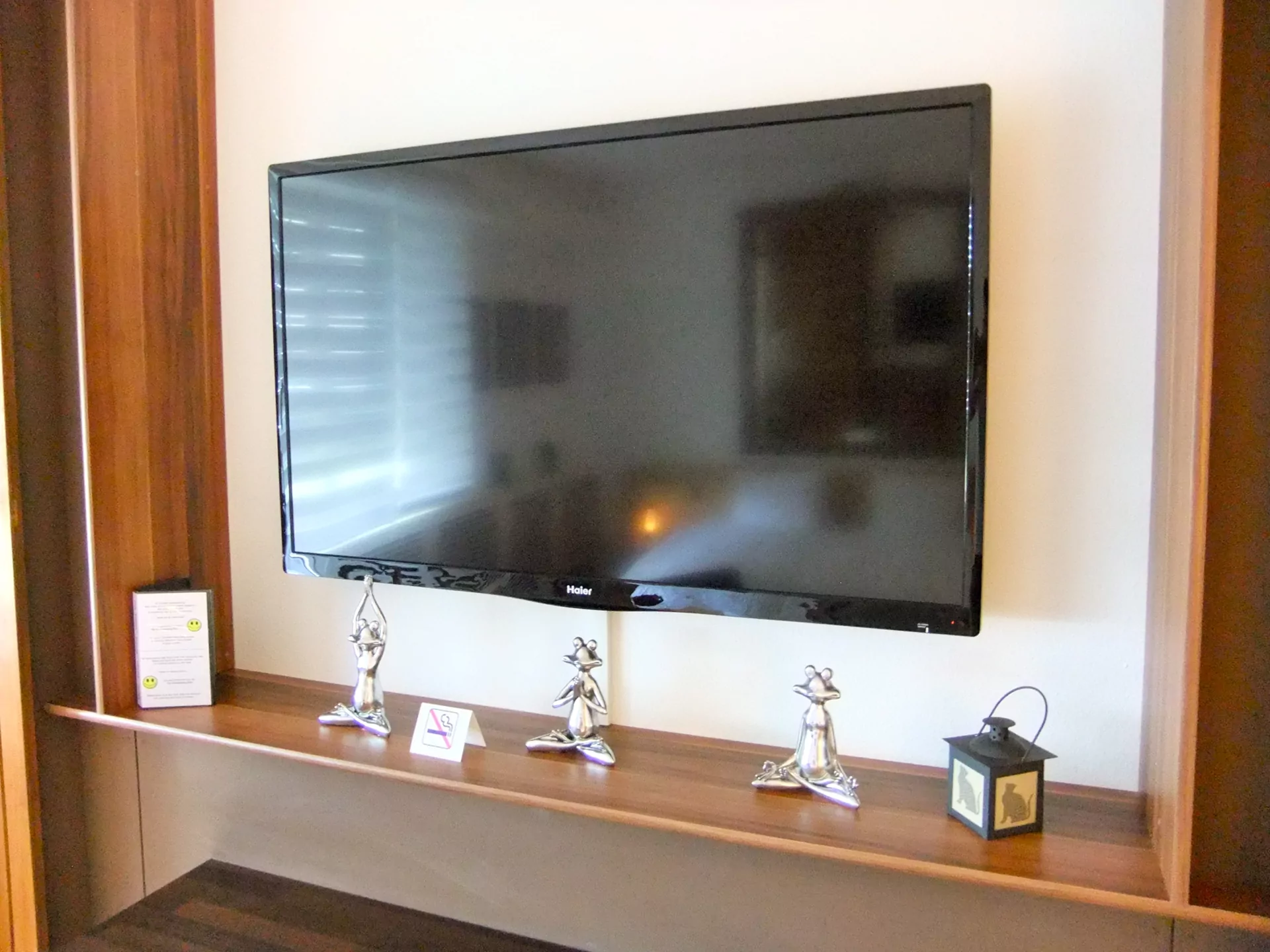 orange-room-2