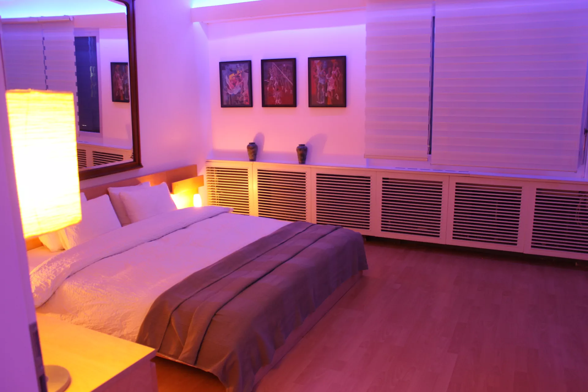 orange-room-6