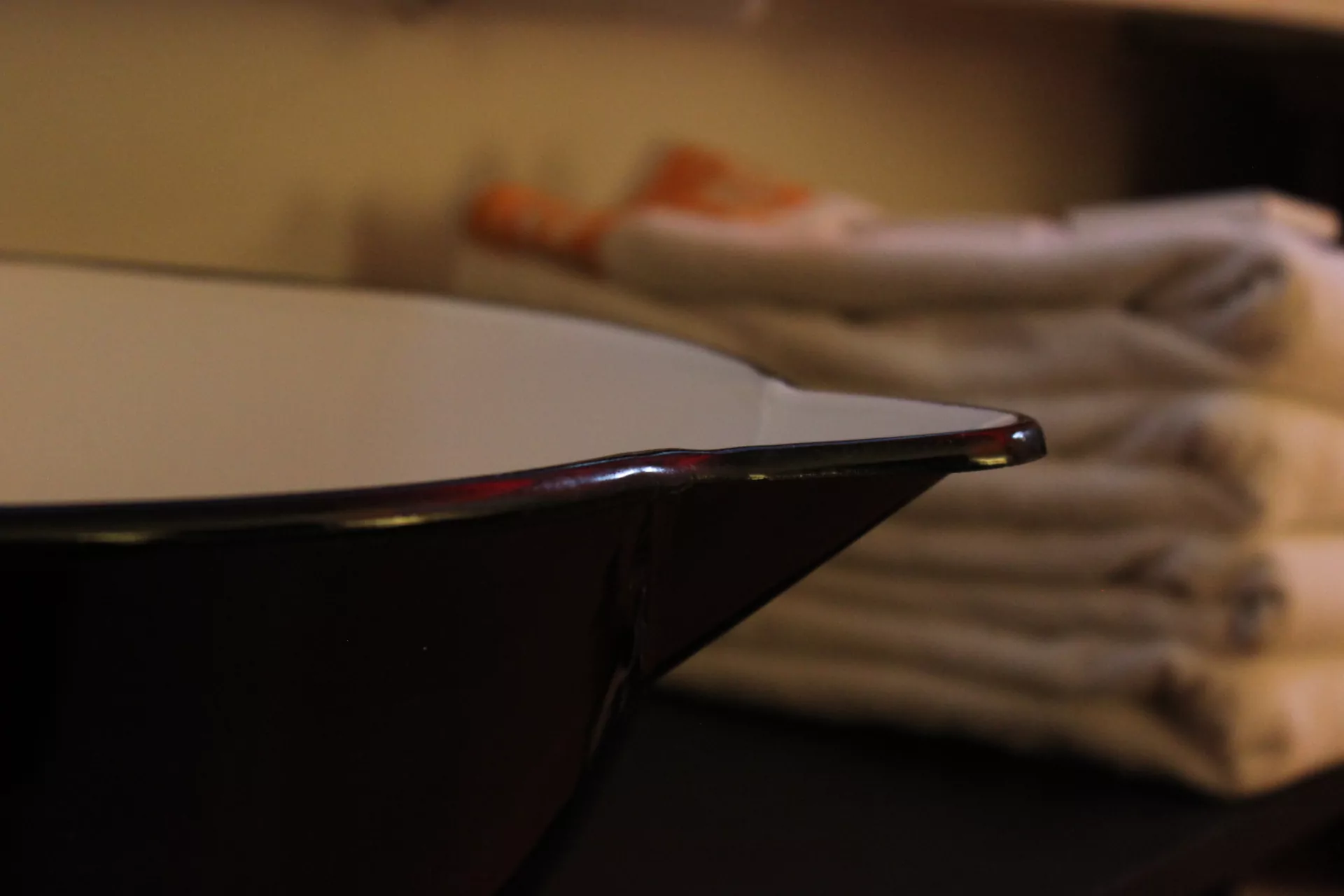 red-room-1