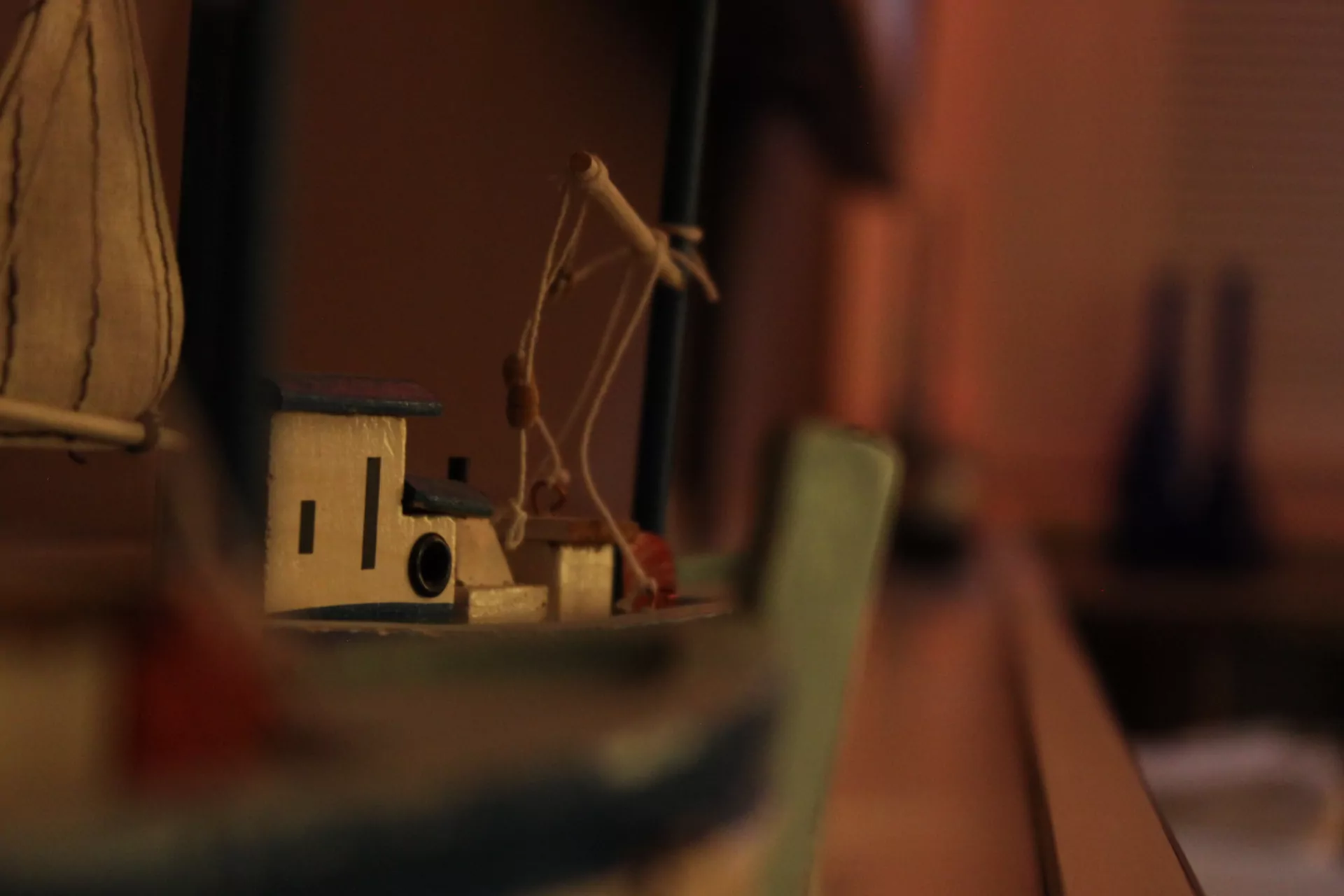 red-room-5