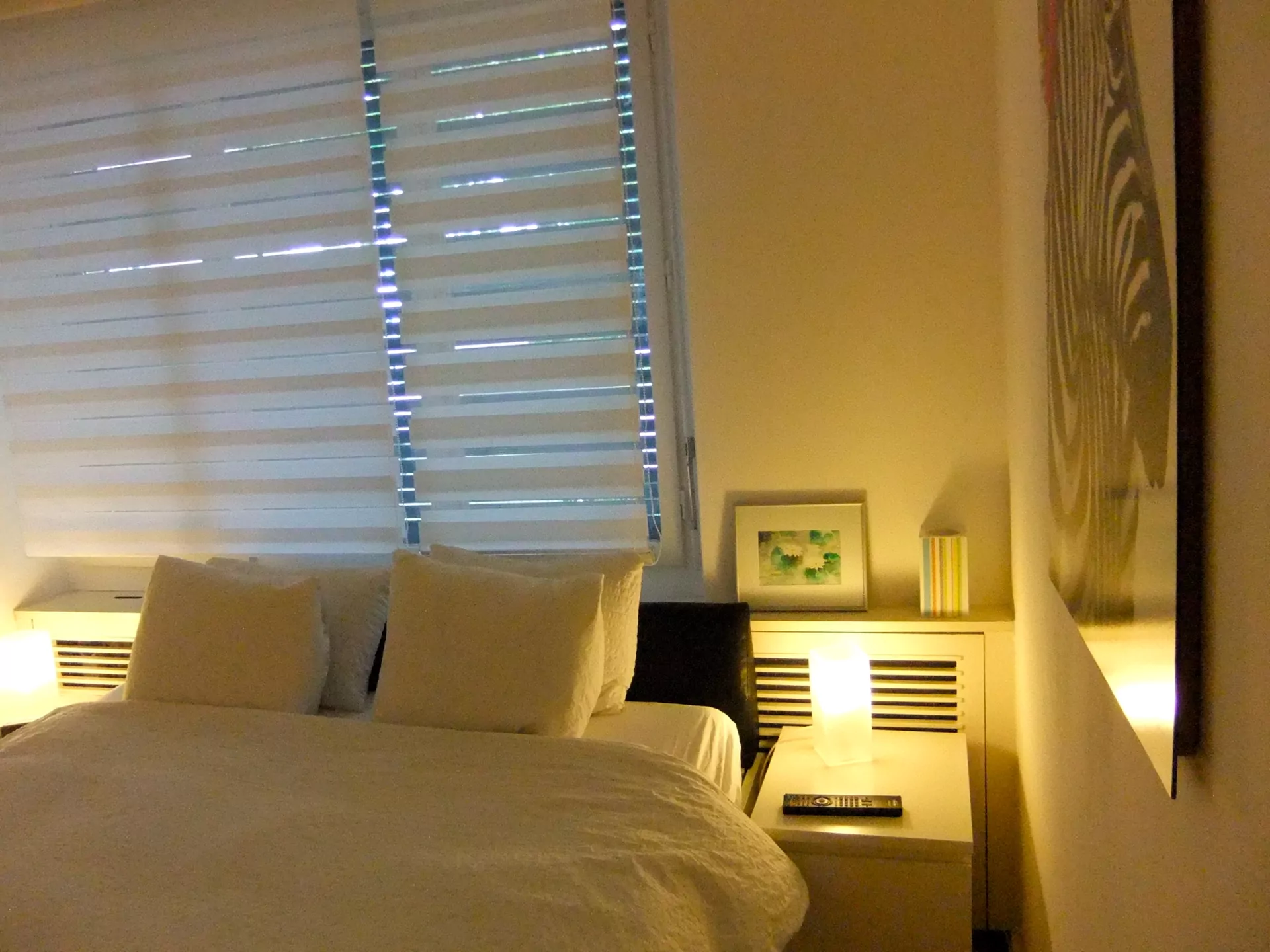 yellow-room-5